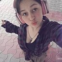 Знакомства: София, 18 лет, Черновцы
