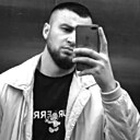 Знакомства: Ali, 28 лет, Астана