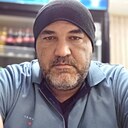 Знакомства: Олег, 41 год, Владимир