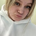 Знакомства: Светлана, 26 лет, Новокузнецк