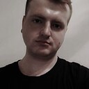 Знакомства: Серёжа, 24 года, Белгород-Днестровский