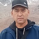 Знакомства: Серик, 53 года, Шахтинск