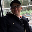 Знакомства: Alex, 35 лет, Калиш