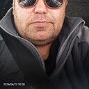 Знакомства: Ден, 43 года, Уфа