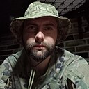 Знакомства: Євген, 29 лет, Кропивницкий