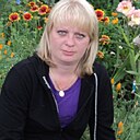 Знакомства: Юлия, 45 лет, Магнитогорск