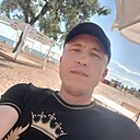 Знакомства: Рустам, 35 лет, Кемерово