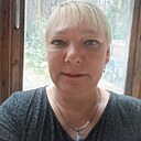 Знакомства: Светлана, 45 лет, Томск
