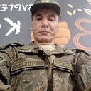 Знакомства: Тахир, 53 года, Астрахань