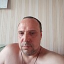 Знакомства: Сергей, 42 года, Железнодорожный