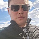 Знакомства: Iosif, 25 лет, Новый Уренгой
