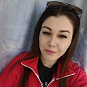 Знакомства: Екатерина, 30 лет, Минусинск