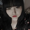 Знакомства: Валерия, 25 лет, Алчевск