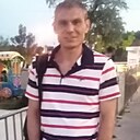 Знакомства: Владимир, 40 лет, Обнинск