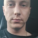 Знакомства: Артур, 30 лет, Ижевск