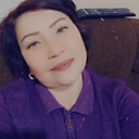 Знакомства: Елена, 54 года, Баку