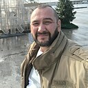 Знакомства: Сергей, 43 года, Ялта
