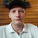 Знакомства: Павел, 44 года, Астрахань
