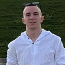 Знакомства: Игорь, 24 года, Волгоград