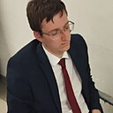 Знакомства: Сергей, 37 лет, Балашов