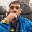 Знакомства: Елшад, 40 лет, Дербент