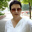 Знакомства: Ирина, 58 лет, Гомель