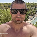 Знакомства: Mykhailo, 29 лет, Киев