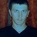 Знакомства: Юрий, 52 года, Томск