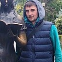 Знакомства: Артем, 43 года, Сергиев Посад
