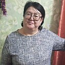 Знакомства: Елена, 52 года, Волжский