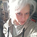 Знакомства: Елена, 40 лет, Екатеринбург