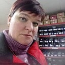 Знакомства: Татьяна, 39 лет, Железнодорожный