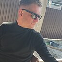 Знакомства: Стас, 38 лет, Гомель