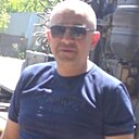 Знакомства: Алексей, 46 лет, Тверь