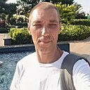 Знакомства: Руслан, 34 года, Муром