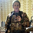 Знакомства: Александр, 27 лет, Астрахань