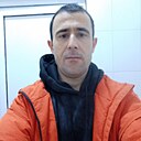 Знакомства: Субхидин, 33 года, Довольное