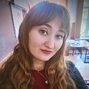 Знакомства: Ирина, 31 год, Барнаул