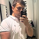 Знакомства: Роман, 25 лет, Когалым