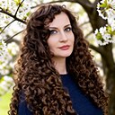 Знакомства: Юлия, 50 лет, Лабинск