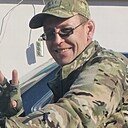 Знакомства: Владимир, 49 лет, Екатеринбург
