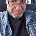 Знакомства: Михаил, 49 лет, Кашира