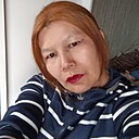 Знакомства: Elena, 36 лет, Иркутск