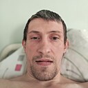 Знакомства: Денис, 37 лет, Воронеж