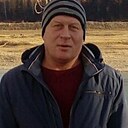 Знакомства: Евгений, 53 года, Бийск