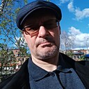 Знакомства: Андрей, 54 года, Кемерово