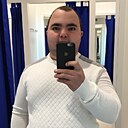 Знакомства: Тимур, 32 года, Егорьевск