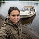 Знакомства: Лена, 23 года, Белозерск