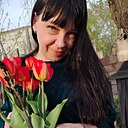 Знакомства: Анна, 48 лет, Омск