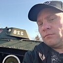 Знакомства: Саша, 36 лет, Киров
